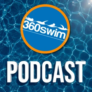 360swim Podcast