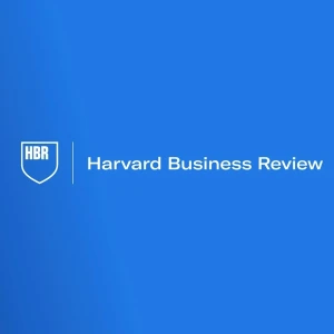 Harvard Business Review