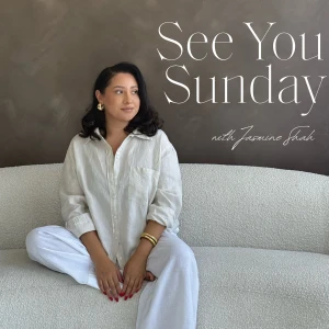 See You Sunday