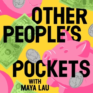Other People's Pockets