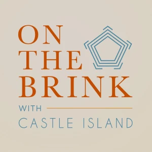 On The Brink with Castle Island