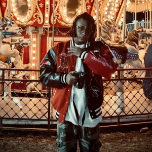 Victor Mars DJ