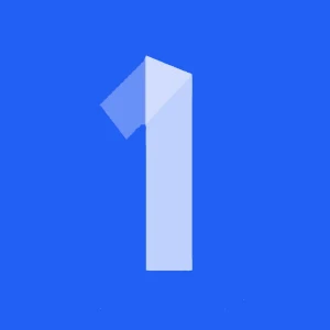 1of10 Podcast