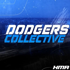 Dodgers Collective
