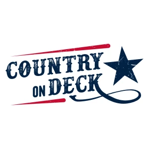 Country On Deck