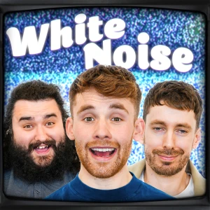 The White Noise Podcast