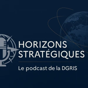 Horizons Stratégiques