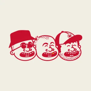 The Unkles Podcast