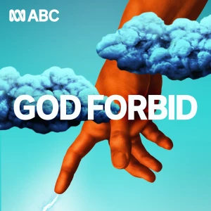 God Forbid