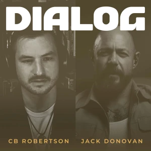 DIALOG