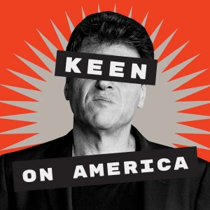Keen On America