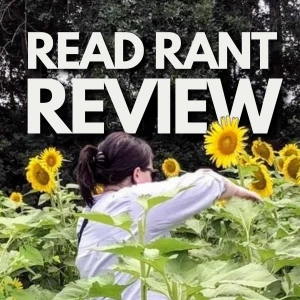 Read Rant Review