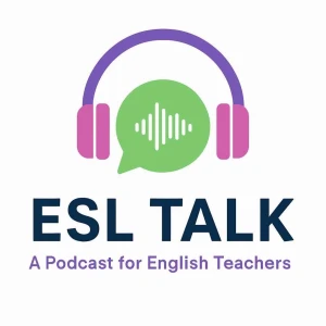 ESL talk
