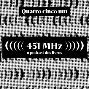 451 MHz