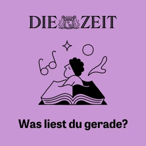 Was liest du gerade?