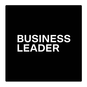 Business Leader