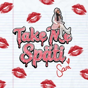 Take Me Späti