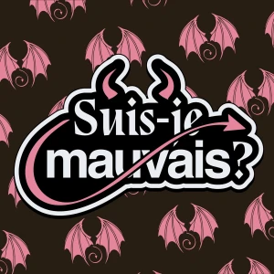 Suis-je mauvais ?