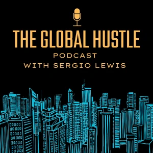 The Global Hustle