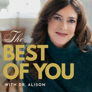 The Best of You