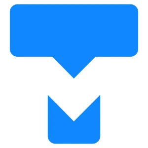 Hoje no TecMundo Podcast