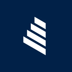 Saïd Business School, University of Oxford