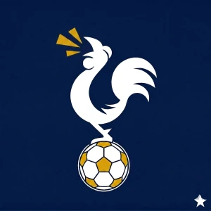OhSoSpurs Podcast