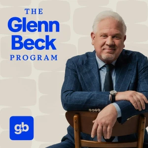 The Glenn Beck Program
