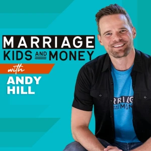Marriage Kids and Money: Personal Finance for Families