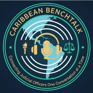 Caribbean BenchTalk