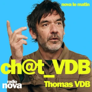 Chat VDB