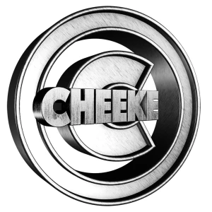 Dancehall N Soca Riddim & Vibes Mixtapes