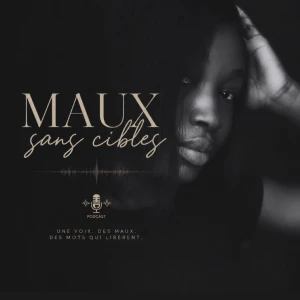 Maux sans cibles