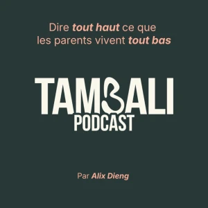 Tambali