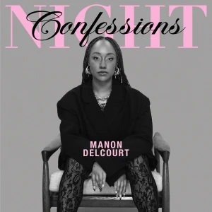 Night Confessions