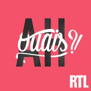 Ah ouais ? Les questions pas si bêtes de l'actu