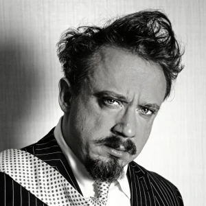 The Sam Hyde Show