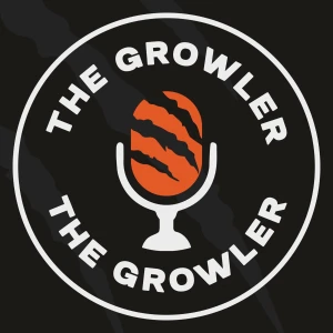 The Growler