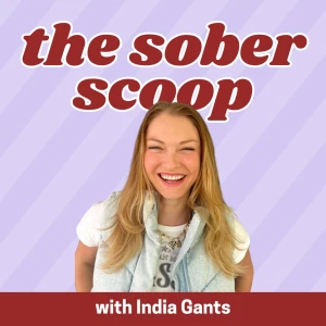 The Sober Scoop