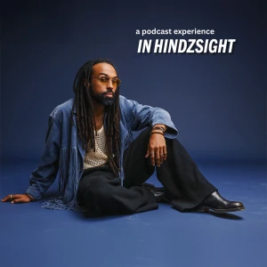 IN HINDZSIGHT