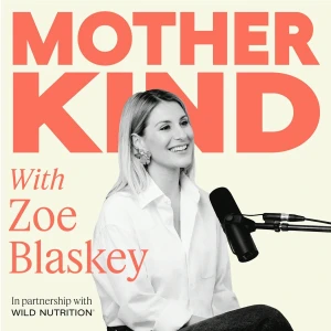 Motherkind