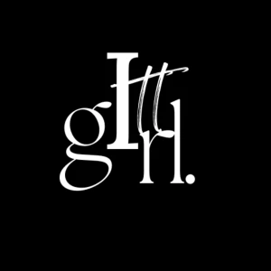 Affirmations of An Itt Girl The Podcast