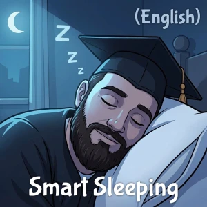 Smart Sleeping (English)