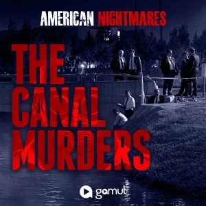 American Nightmares