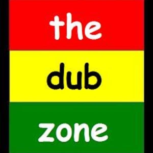 The Dub Zone