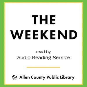The Weekend