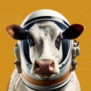 The Dairy Podcast Show