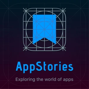 AppStories