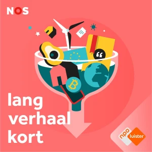 Lang verhaal kort