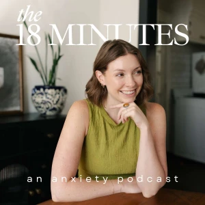The 18 Minutes Podcast